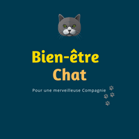 Trousseau pour Chat