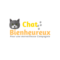 Chat Bienheureux