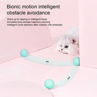 https://chatbienheureux.com/felinefun360-balle-rotative-interactive-rechargeable-pour-chat