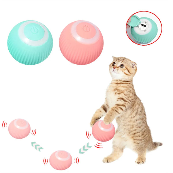 https://chatbienheureux.com/felinefun360-balle-rotative-interactive-rechargeable-pour-chat