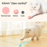 https://chatbienheureux.com/felinefun360-balle-rotative-interactive-rechargeable-pour-chat