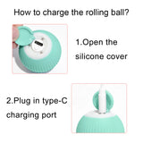 https://chatbienheureux.com/felinefun360-balle-rotative-interactive-rechargeable-pour-chat